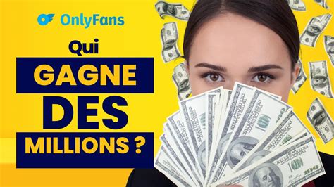 Sophie Rain gagne plus dargent sur Onlyfans que les PDG。